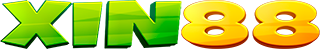 XIN88   